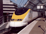 Eurostar